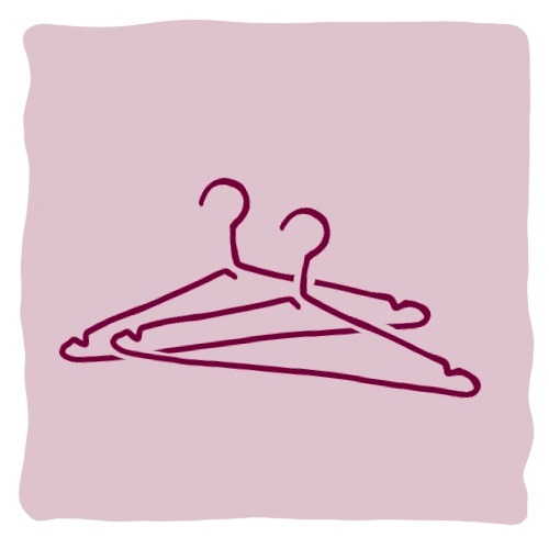 Abbigliamento