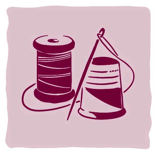 Sartoria