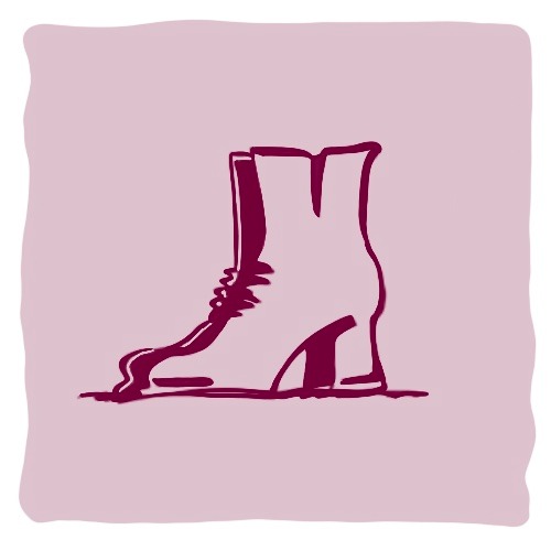 Scarpe